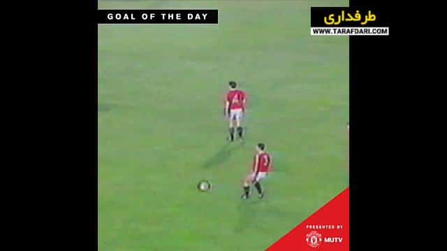 منچستریونایتد-لیگ برتر-انگلیس-Manchester United-ولز