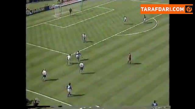 جام جهانی 1994 / World Cup 1994
