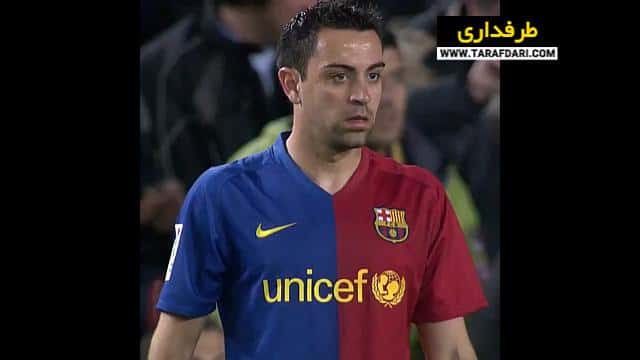 بارسلونا-لالیگا-اسپانیا-Barcelona