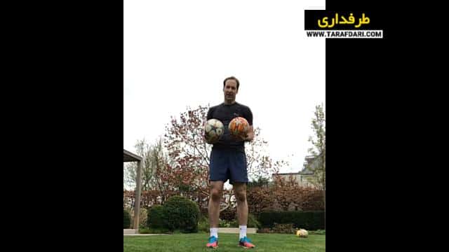 چلسی-آرسنال-چک-chelsea-arsenal-Czech