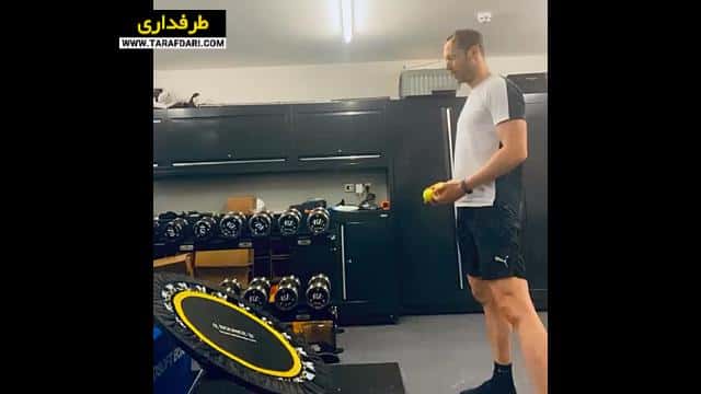 چلسی-آرسنال-چک-chelsea-arsenal-Czech