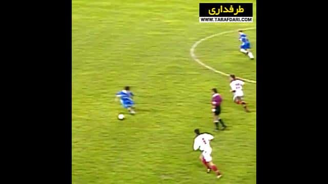 چلسی-انگلیس-اشتوتگارت-آلمان-جام در جام اروپا-chelsea-Stuttgart
