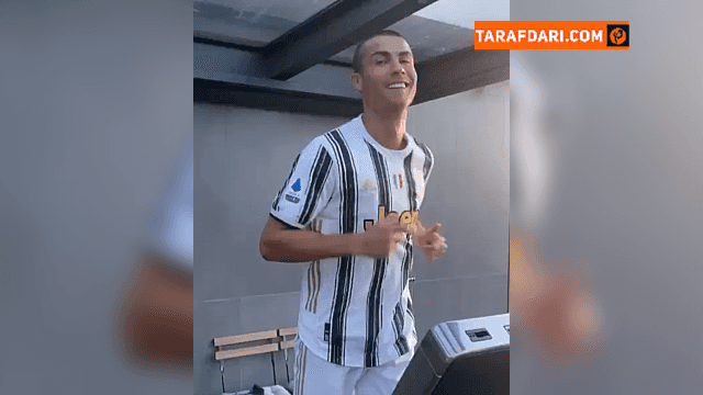 juventus / یوونتوس / بارسلونا / لیگ قهرمانان اروپا / ucl / barcelona