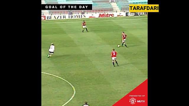 منچستریونایتد-لیگ برتر-انگلیس-Manchester United-ولز