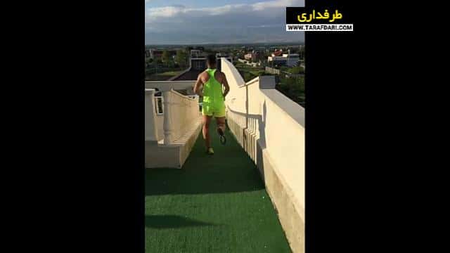 پرسپولیس-ایران-perspolis