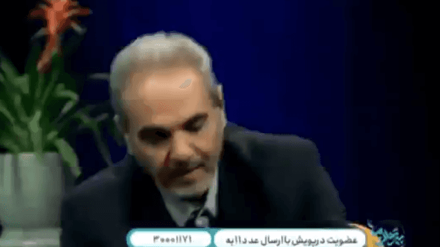 جواد خیابانی-javad khiabani-علیرضا حیدری-alireza heydari