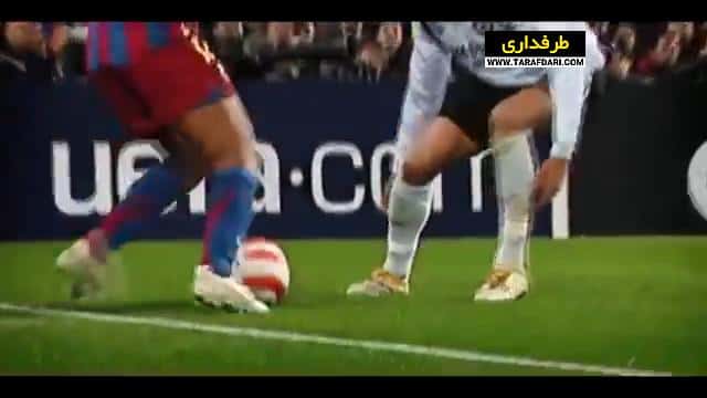 رئال مادرید-بارسلونا-اسپانیا-real madrid-barcelona