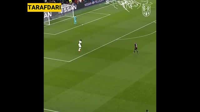 لایپزیش-تاتنهام-آلمان-انگلیس-tottenham-RB Leipzig