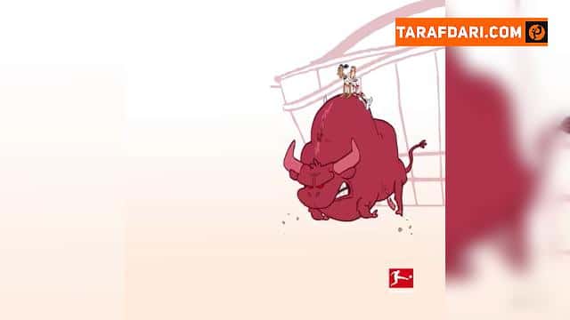 لیگ قهرمانان اروپا