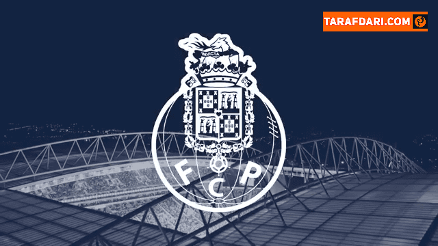 پورتو / پرتغال / porto