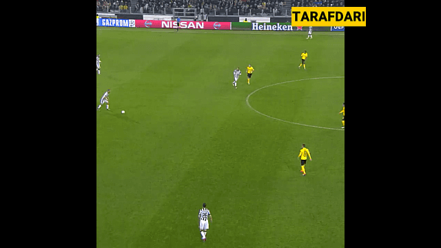 یوونتوس-سری آ-ایتالیا-juventus