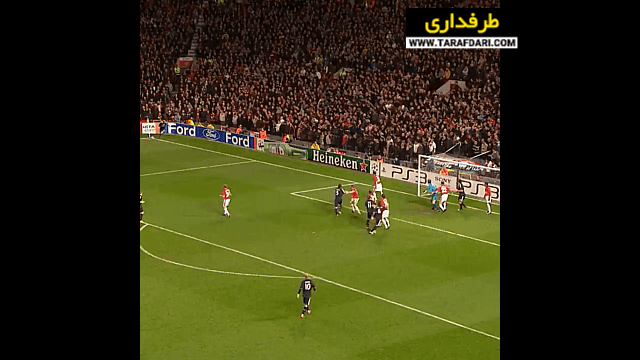 بایرن مونیخ-آلمان-منچستریونایتد-انگلیس-لیگ قهرمانان اروپا-bayern munich-Manchester United-uefa champions league-هلند