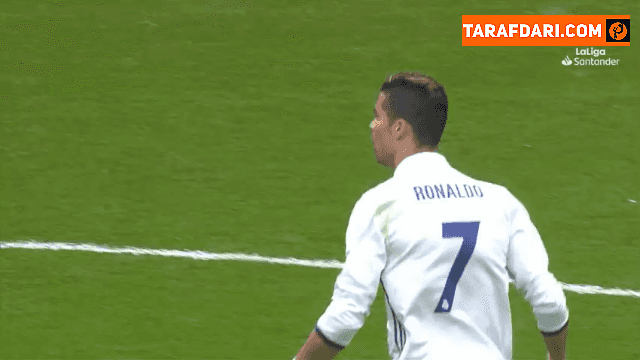 پرتغال / اسپانیا / لالیگا / رئال مادرید / real madrid