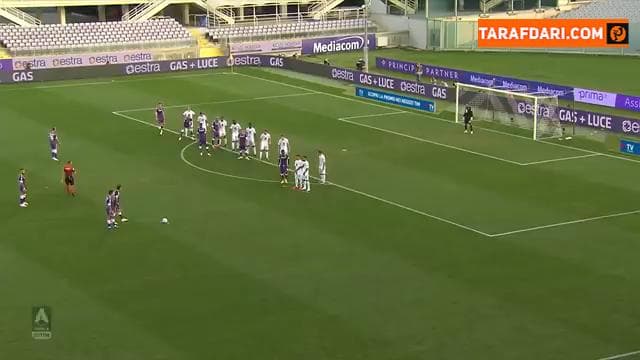 یوونتوس / اینتر / سری آ / juventus / inter / serie a