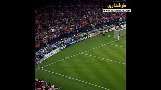 منچستریونایتد-لیگ برتر-انگلیس-Manchester United