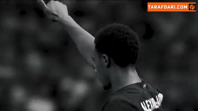 لیگ برتر انگلیس / لیورپول / liverpool / epl