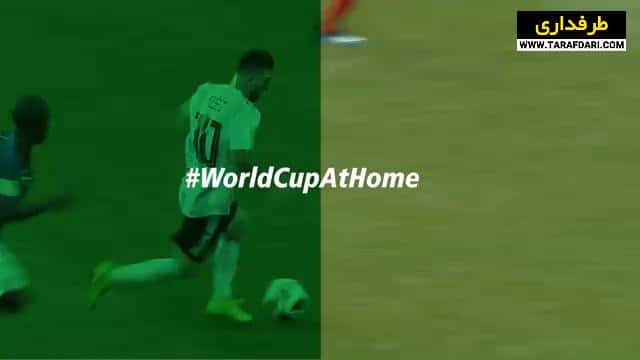 جام جهانی-تیم ملی-آرژانتین-فرانسه-برزیل-argentina-france-brazil