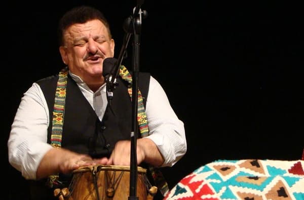 آها بوگو (گیلکی)