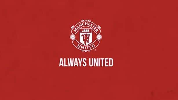 منچستریونایتد-لیگ برتر انگلیس-انگلستان-Manchester United-Premier League-England