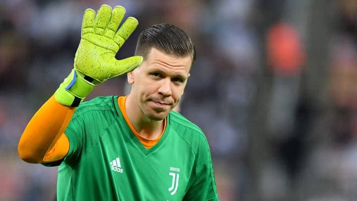یوونتوس-هلاس ورونا-سری آ-ایتالیا-Juventus-Verona-Seri A-Italy