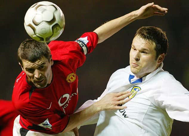 لیدز یونایتد-چمپیونشیپ-انگلستان-Leeds United-Championship-England