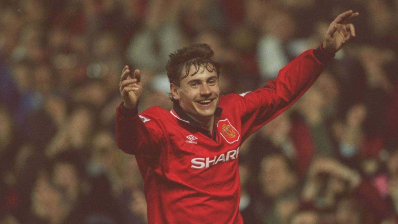 منچستریونایتد-لیگ برتر انگلیس-روسیه-Manchester United-Premier League-Russian