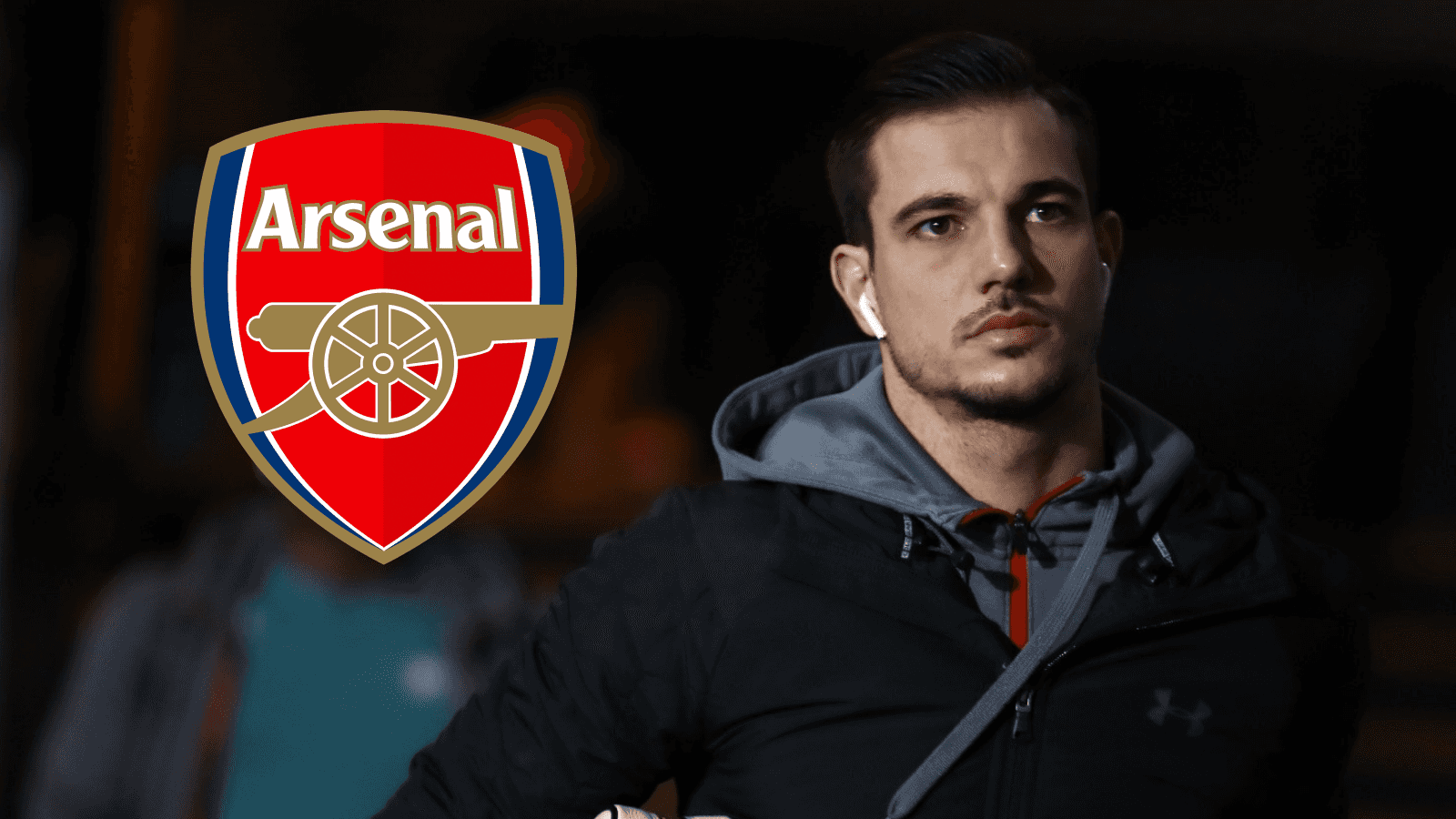 آرسنال-لیگ برتر انگلیس-پرتغال-Arsenal-Premier League-Portugal