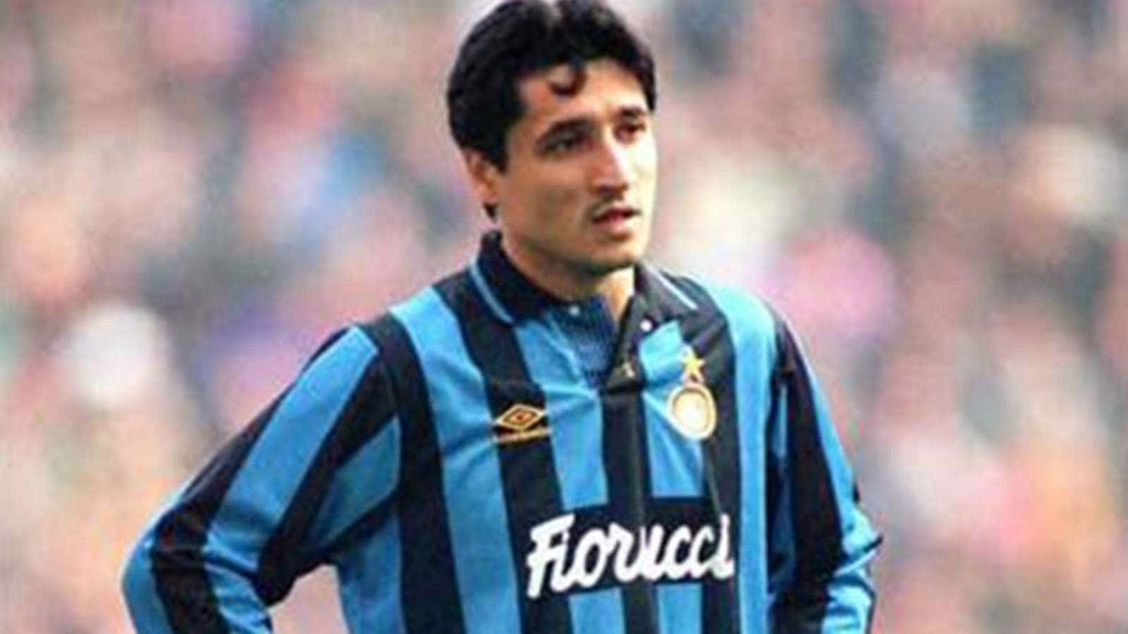 اینتر-سری آ-ایتالیا-Inter-Seri A-Italy