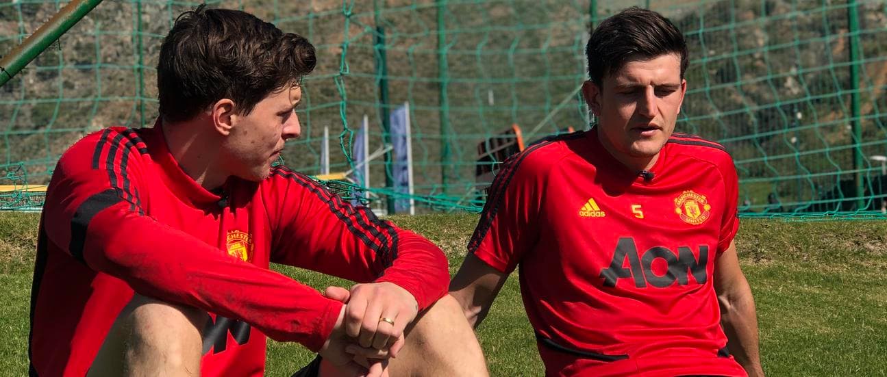 منچستریونایتد-لیگ برتر انگلیس-انگلستان-سوئد-Manchester United-Premier League-England-Sweden
