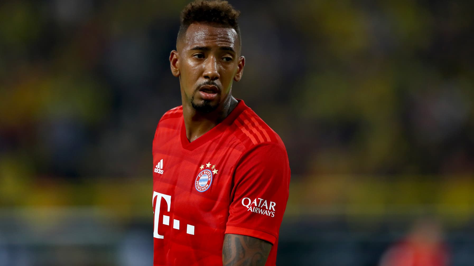 بایرن مونیخ-بوندسلیگا-آلمان-Bayern Munchen-Bundesliga-Germany