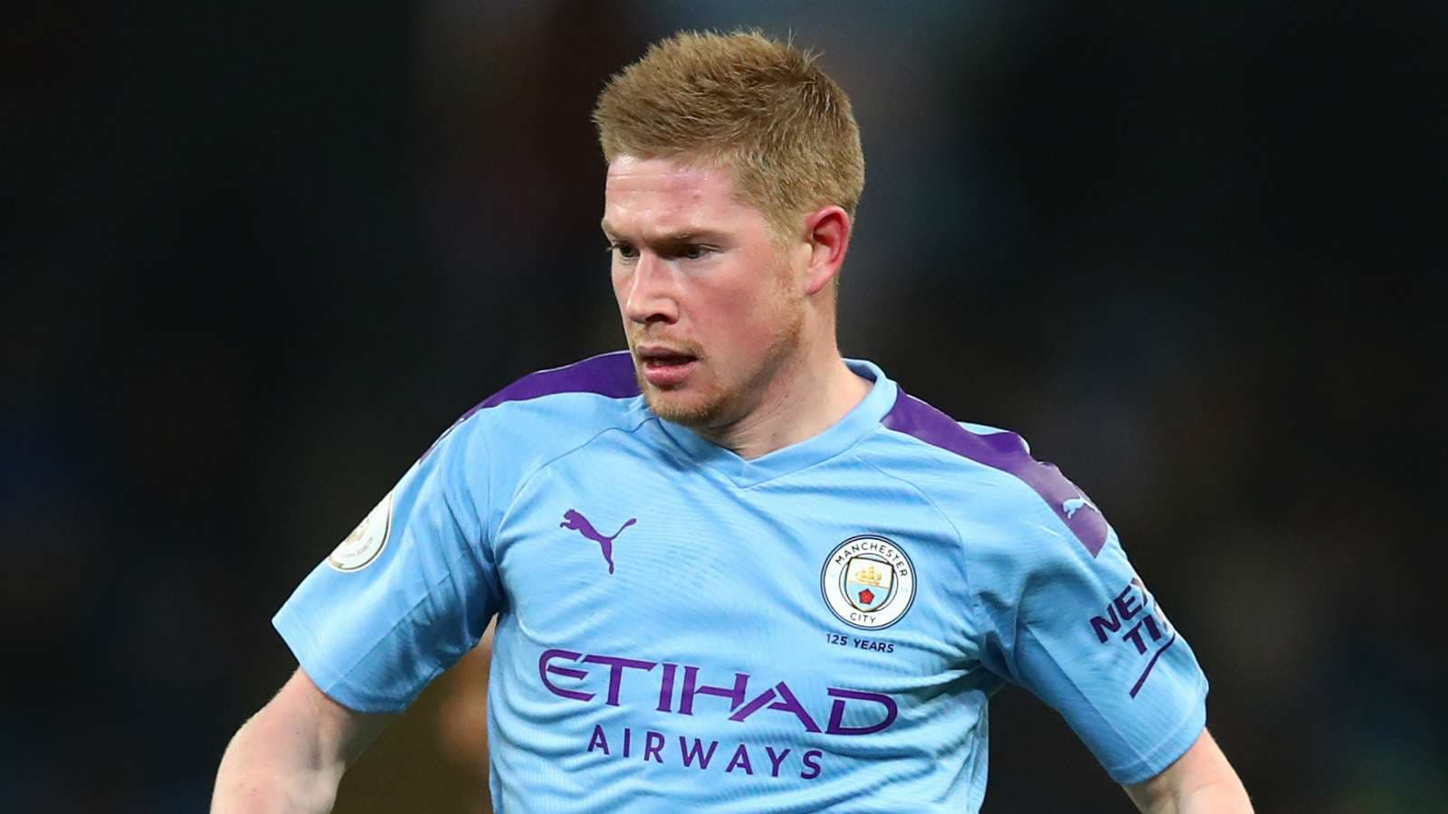 منچسترسیتی-لیگ برتر انگلیس-بلژیک-Manchester City-Premier League-Belgium