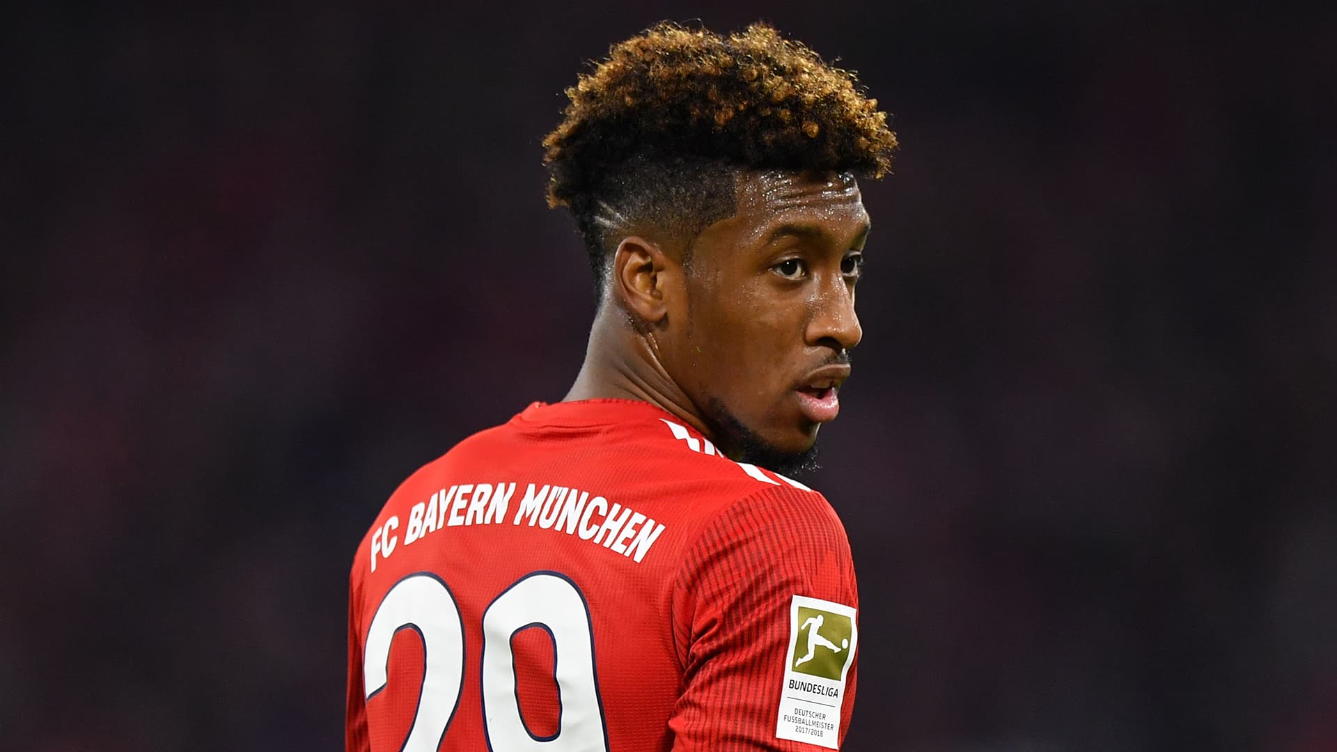 بایرن مونیخ-بوندسلیگا-فرانسه-Bayern Munchen-Bundesliga-France