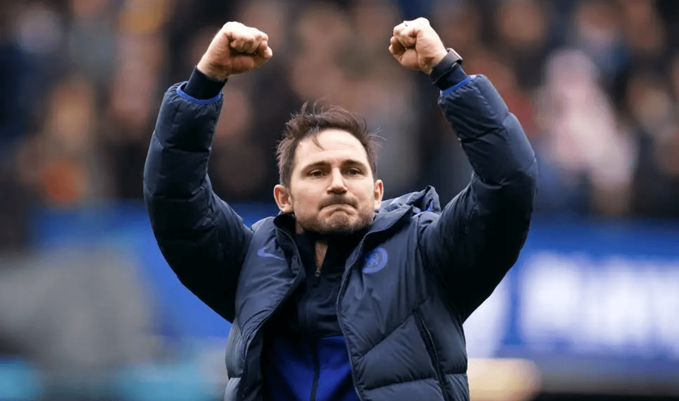 چلسی-لیگ برتر انگلیس-انگلستان-Chelsea-Premier League-England