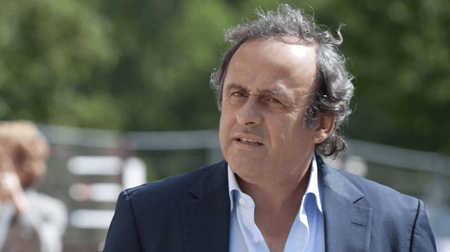 انگلیس-ایتالیا-آلمان-فرانسه-France
