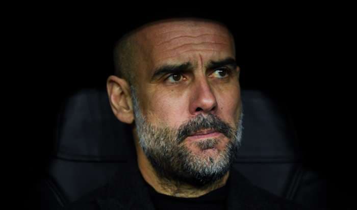 منچسترسیتی-لیگ برتر انگلیس-اسپانیا-Manchester City-Premier League-Spain