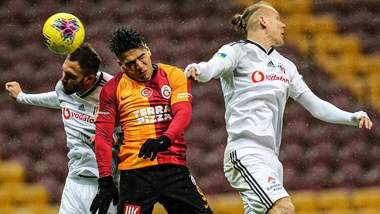 گالاتاسرای-سوپرلیگ ترکیه-ترکیه-Galatasaray-Super League Turkey-Turkey
