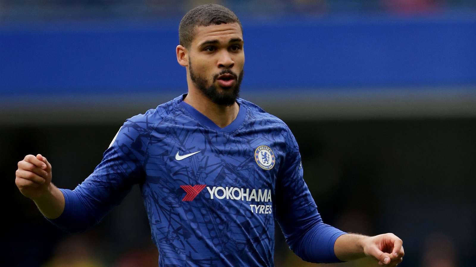 چلسی-لیگ برتر انگلیس-انگلستان-Chelsea-Premier League-England