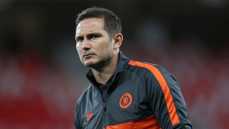 چلسی-لیگ برتر انگلیس-انگلستان-Chelsea-Premier League-England