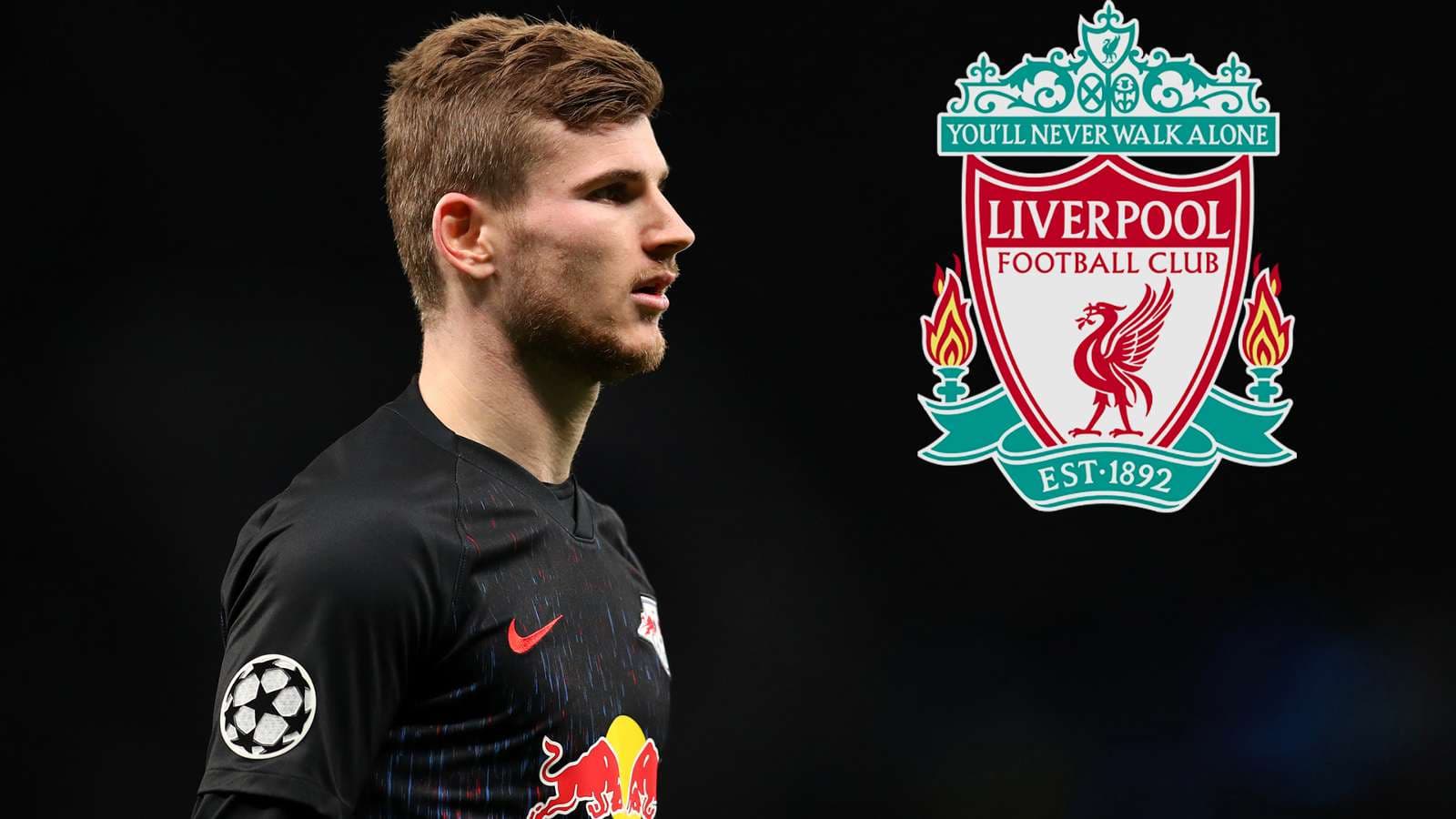لایپزیش-بوندسلیگا-آلمان-RB Leipzig-Bundesliga-Germany