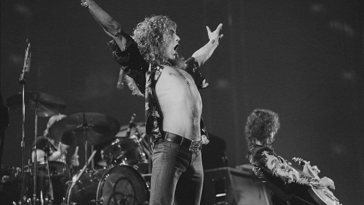 kashmir_ Led Zeppeline