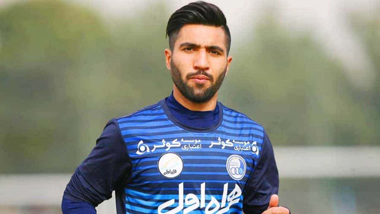 استقلال-ایران-لیگ برتر ایران-esteghlal
