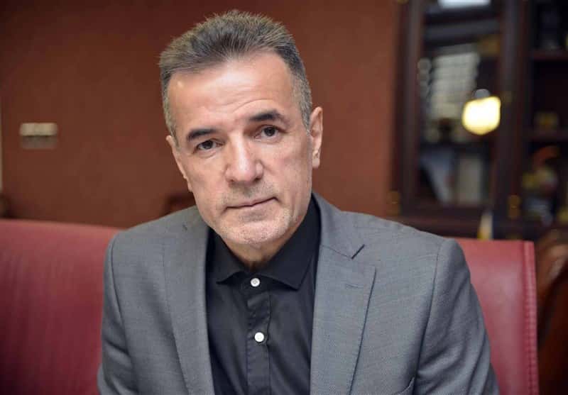 پرسپولیس-ایران-لیگ برتر ایران-perspolis