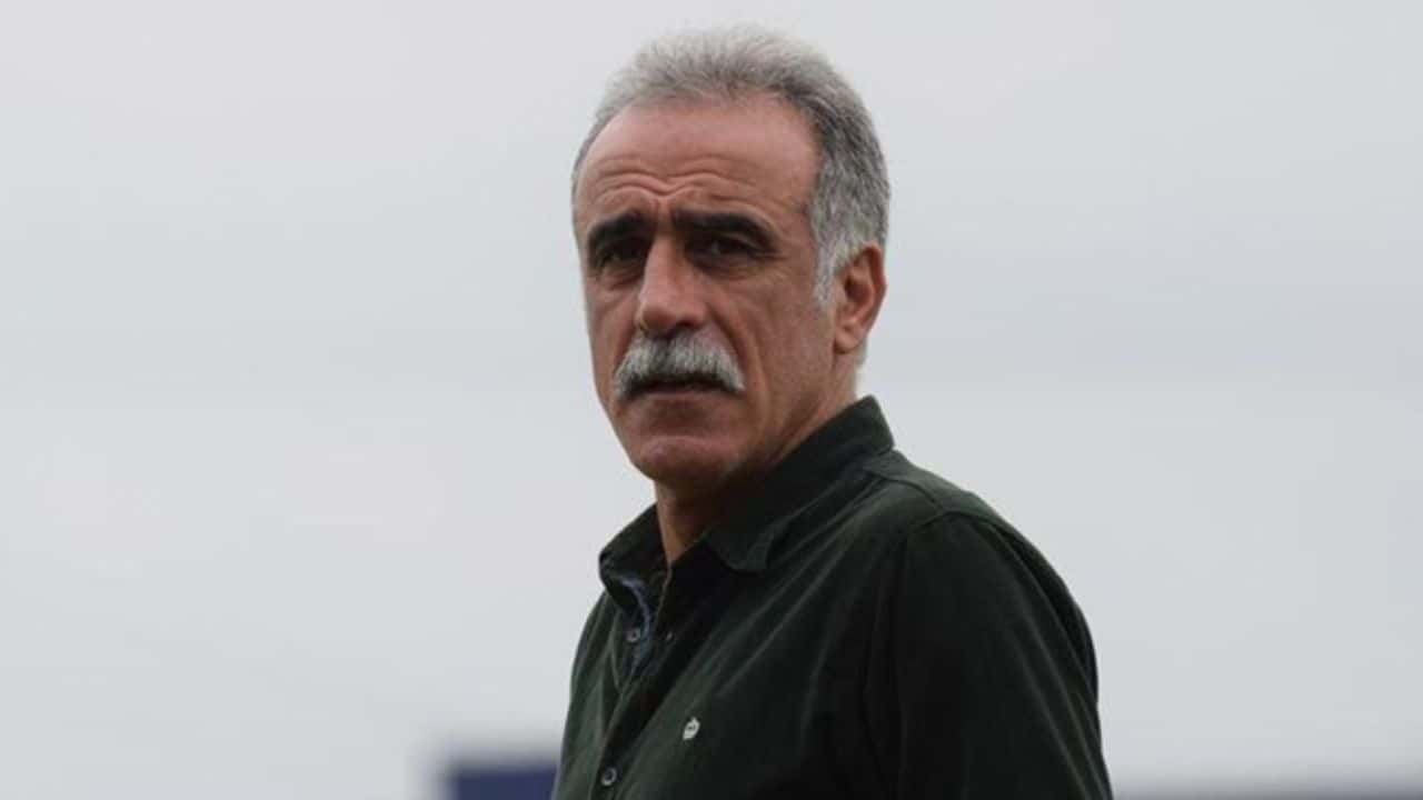ملوان-ایران-لیگ دسته اول ایران-malavan