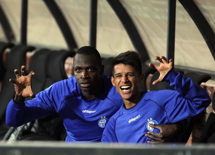 استقلال-Esteghlal