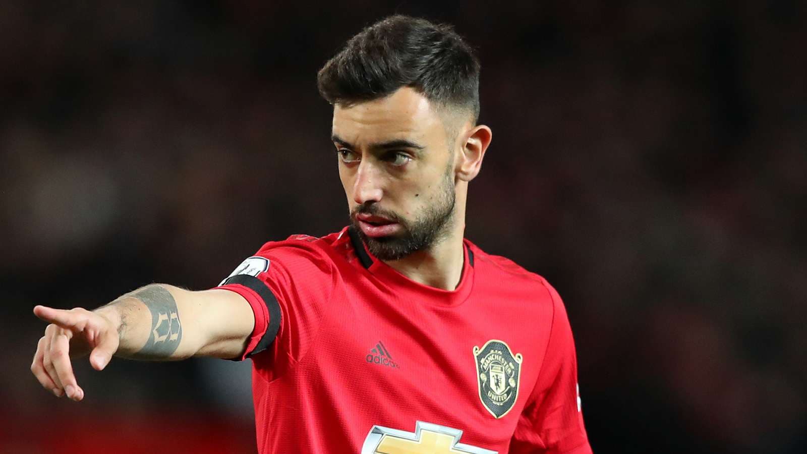 منچستریونایتد-انگلیس-مصاحبه ماتا-نقل و انتقالات منچستریونایتد-manchester united