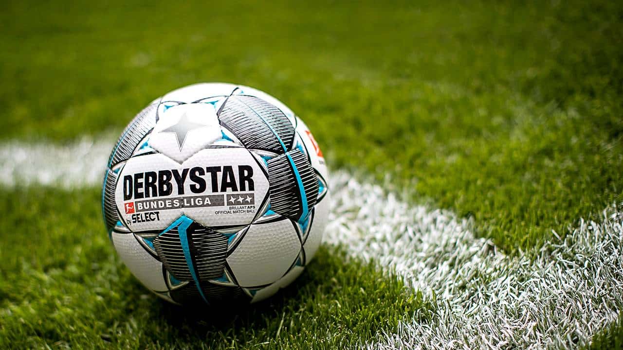 آلمان / بوندسلیگا / نکته آماری / پایان بوندسلیگا / Bundes Liga