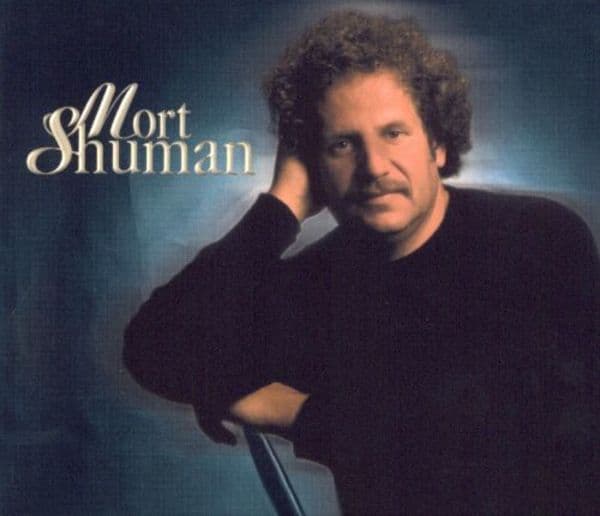 دانلود آهنگ Mort Shuman - Sorrow (موسیقی فیلم فرانسوی À Nous Les Petites Anglaises)