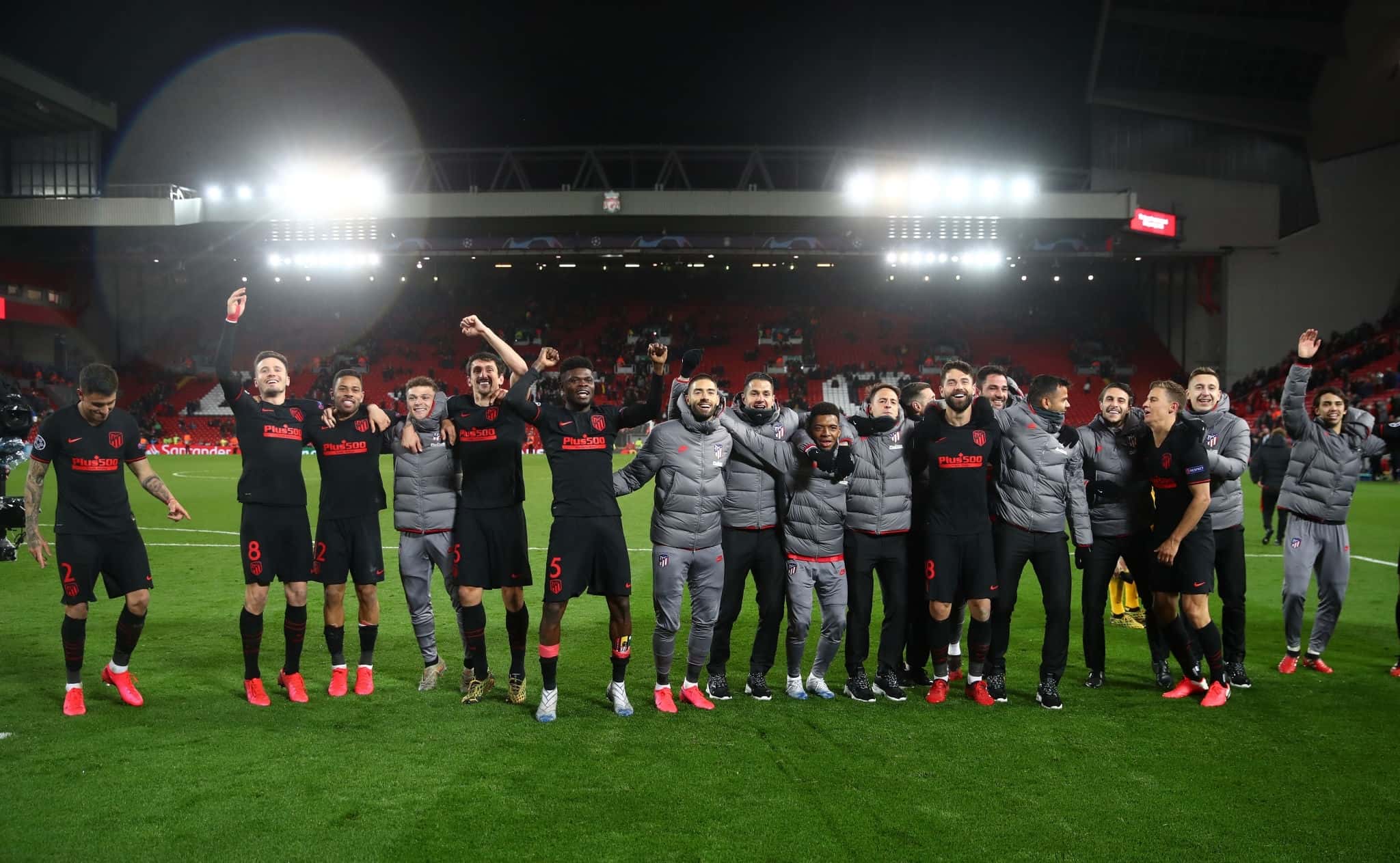 لیگ قهرمانان اروپا-UCL
