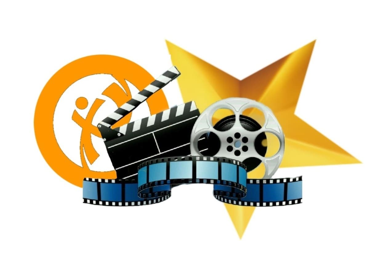 ? امتیاز طرفداری به فیلم تلقین inception2010