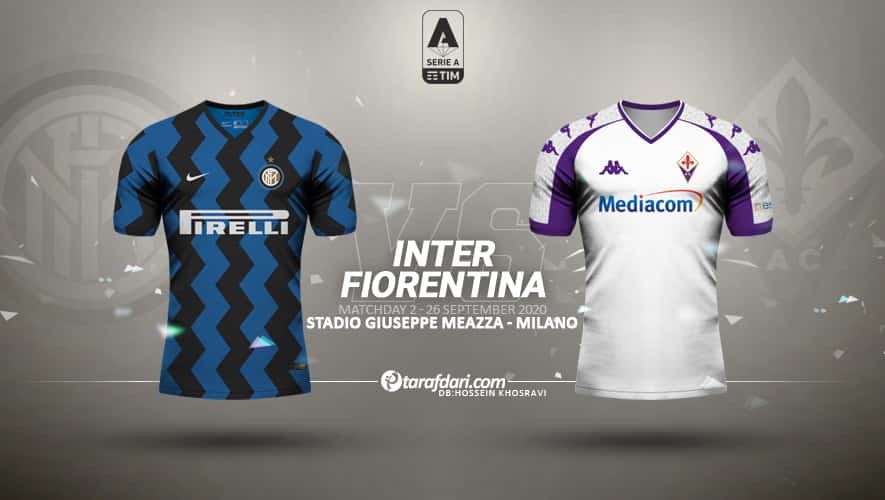 سری آ/پیش بازی/Serie A/Preview